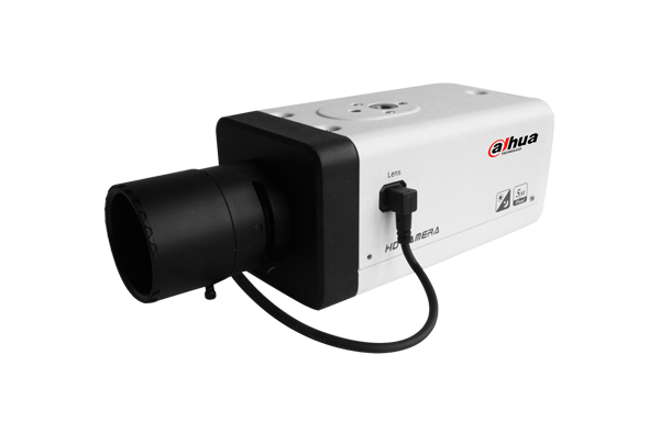 壨500fأ;W(wng)j(lu)zC(j)DH-IPC-HF3500ϵ